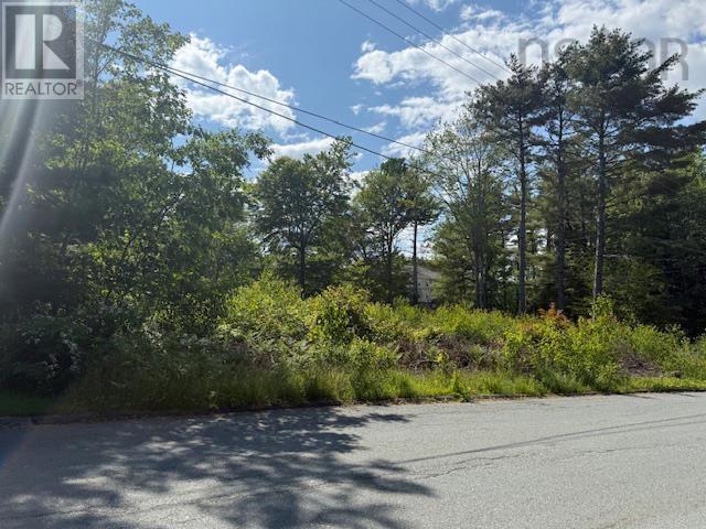 173 Jubilee Road, Bridgewater, NS B4V 2X9