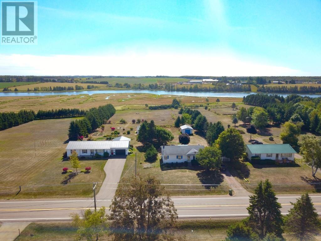 104 Blueshank Rd, Summerside, PE C1N 4J9