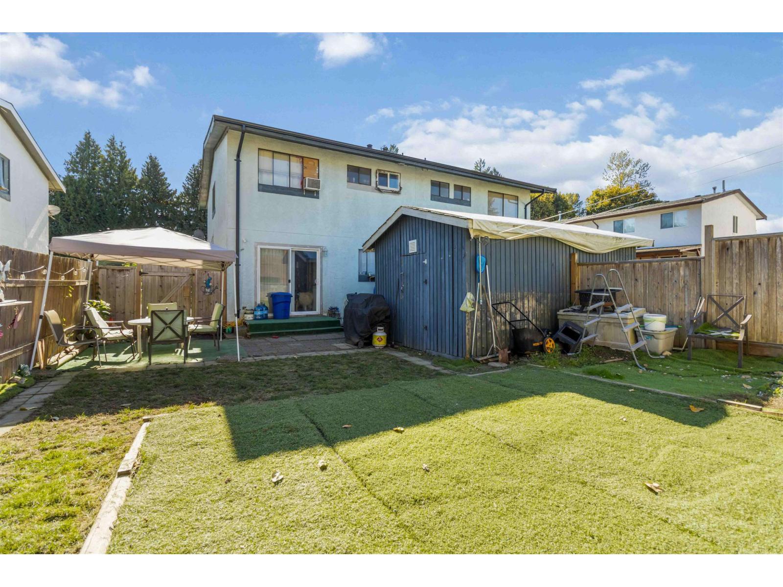32369 Grebe Cres, Mission, BC V2V 4Z2