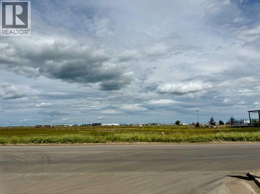 97 Avenue Unit 12110, Grande Prairie, AB T8W 0J7
