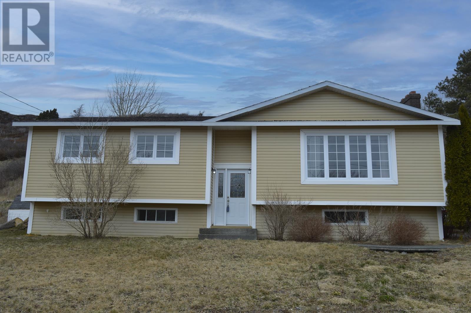 359-361 Main Hwy, Salmon Cove, NL A0A 3S0