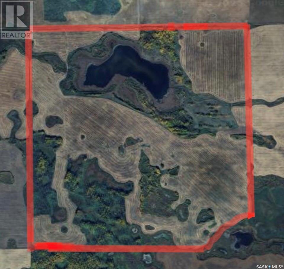 Flower Farm, Sasman Rm No. 336, SK S0A 2H0