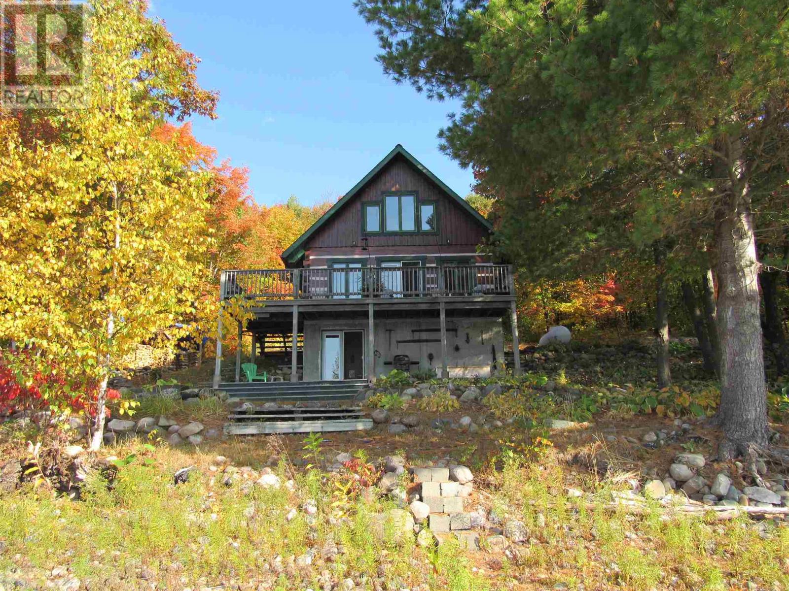 73 Gardiner St, Huron Shores, ON P0R 1H0