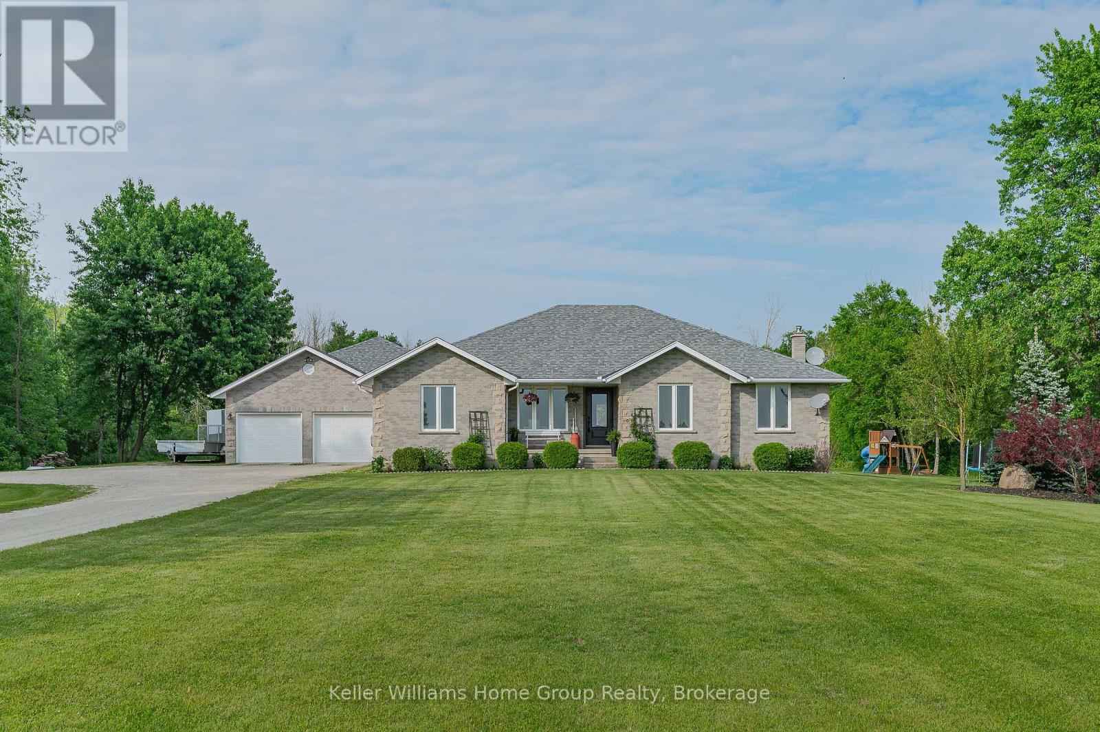 7003 Beatty Line, Centre Wellington, ON N1M 2W3