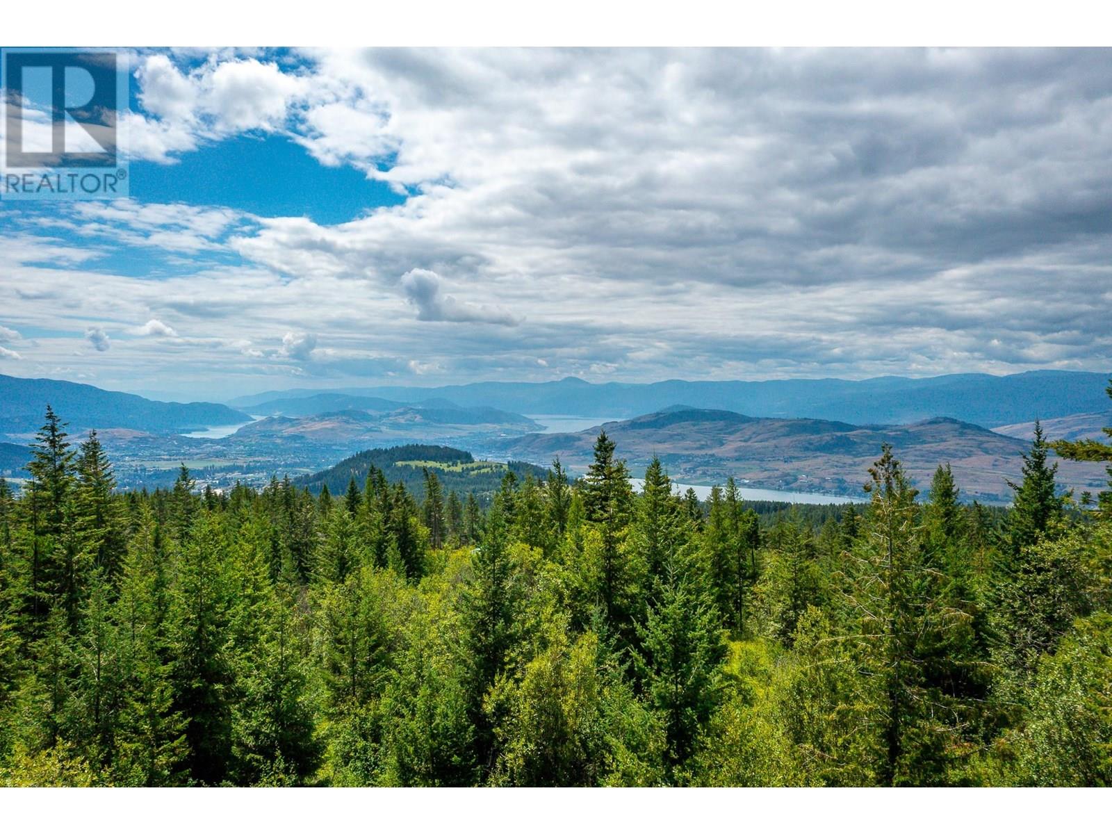 7929 Aspen Rd, Vernon, BC V1B 3M9