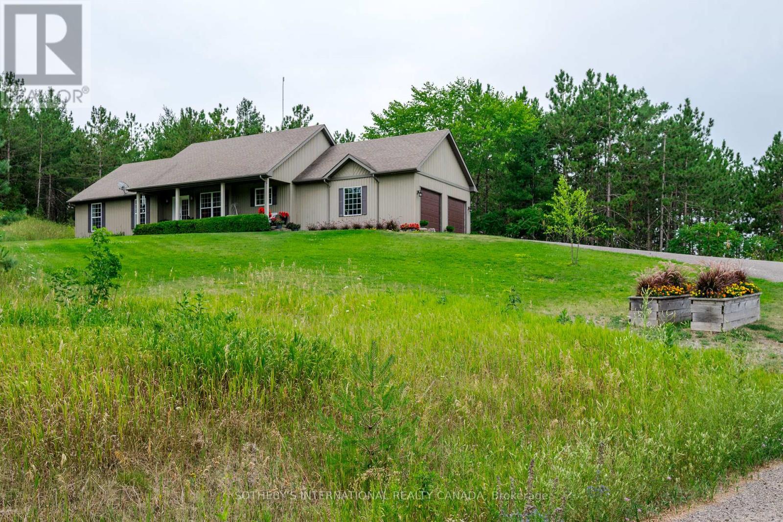 72 Campbell Rd, Trent Hills, ON K0K 3K0