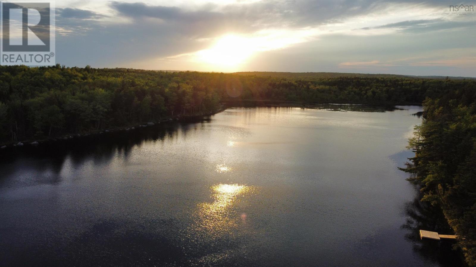 75 Stonebroke Rd, New Russell, NS B0J 2M0