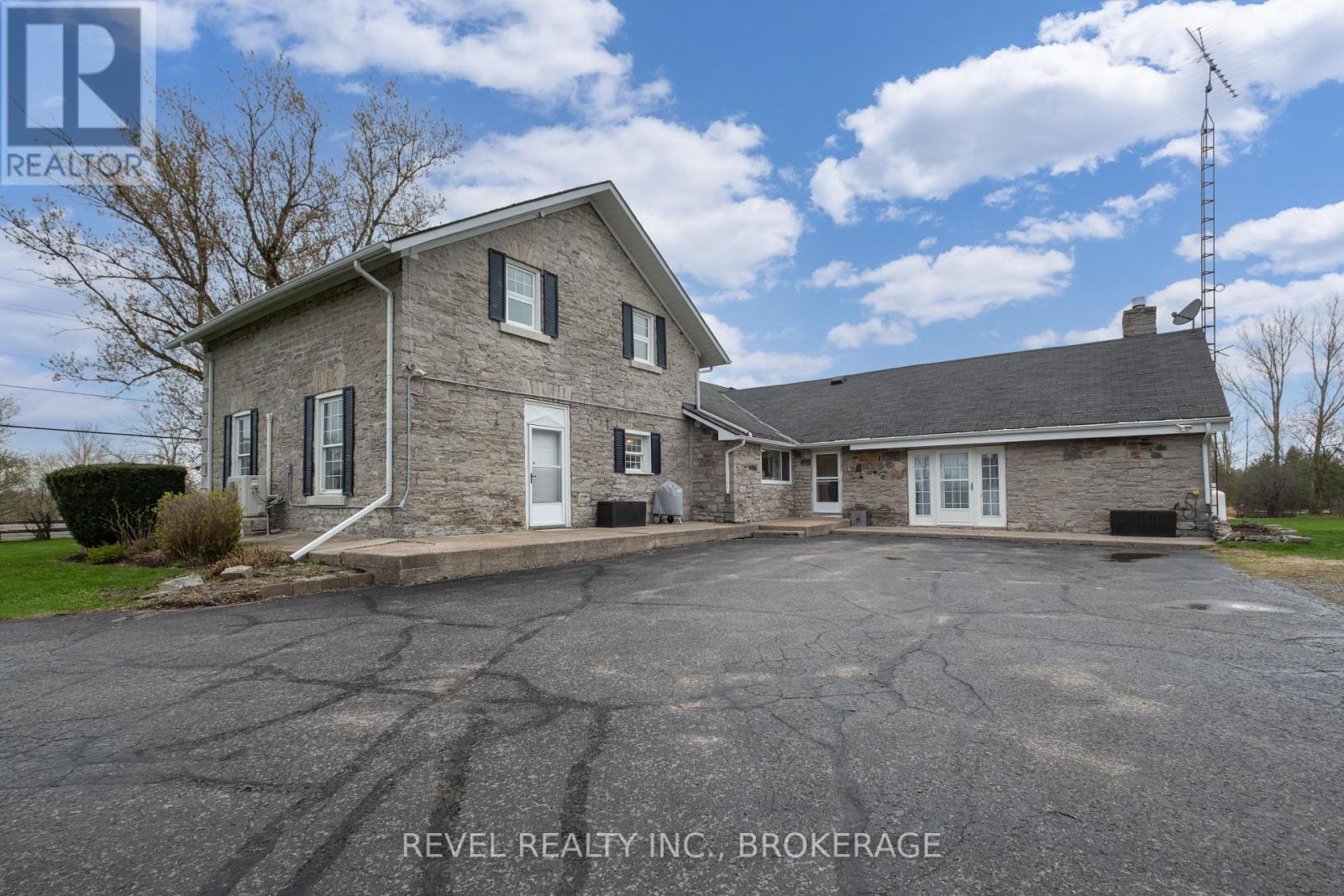 2964 Highway 38, Kingston City North Of 401, ON K0H 1M0