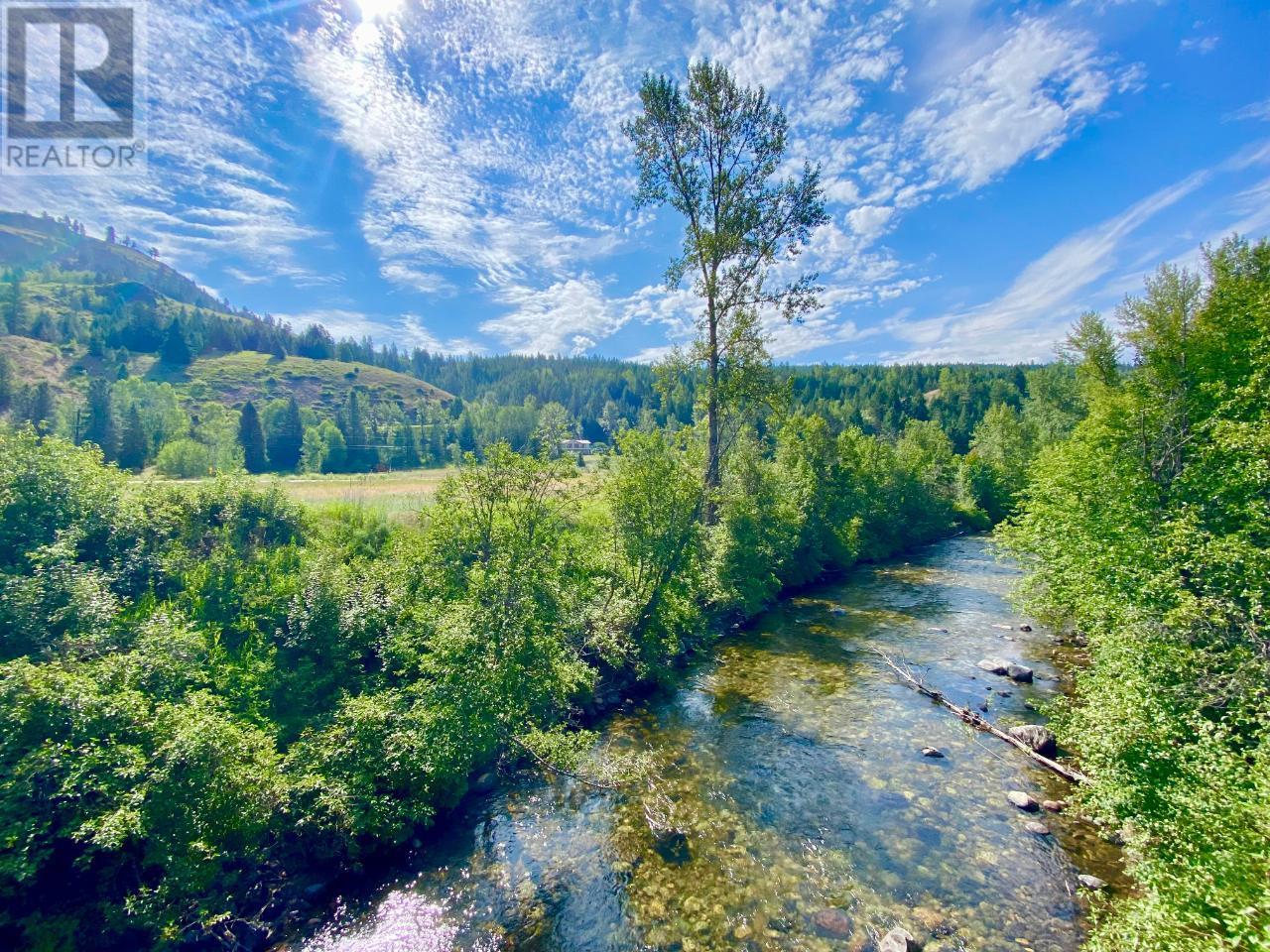 30 Lots Boundary Smelter Rd, Greenwood, BC V0H 1J0