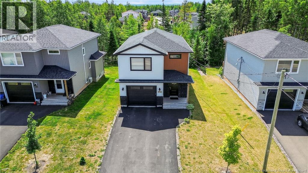 512 Maplehurst Dr, Moncton, NB E1G 6E2