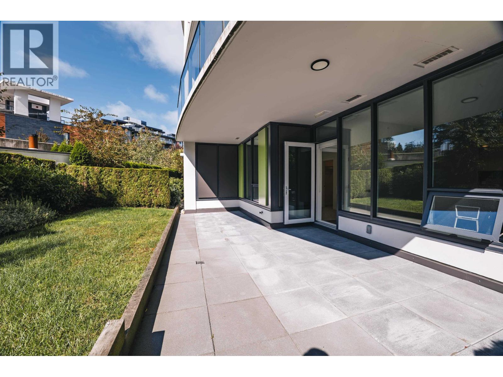 3533 Ross Drive Unit 201, Vancouver, BC V6S 0L3