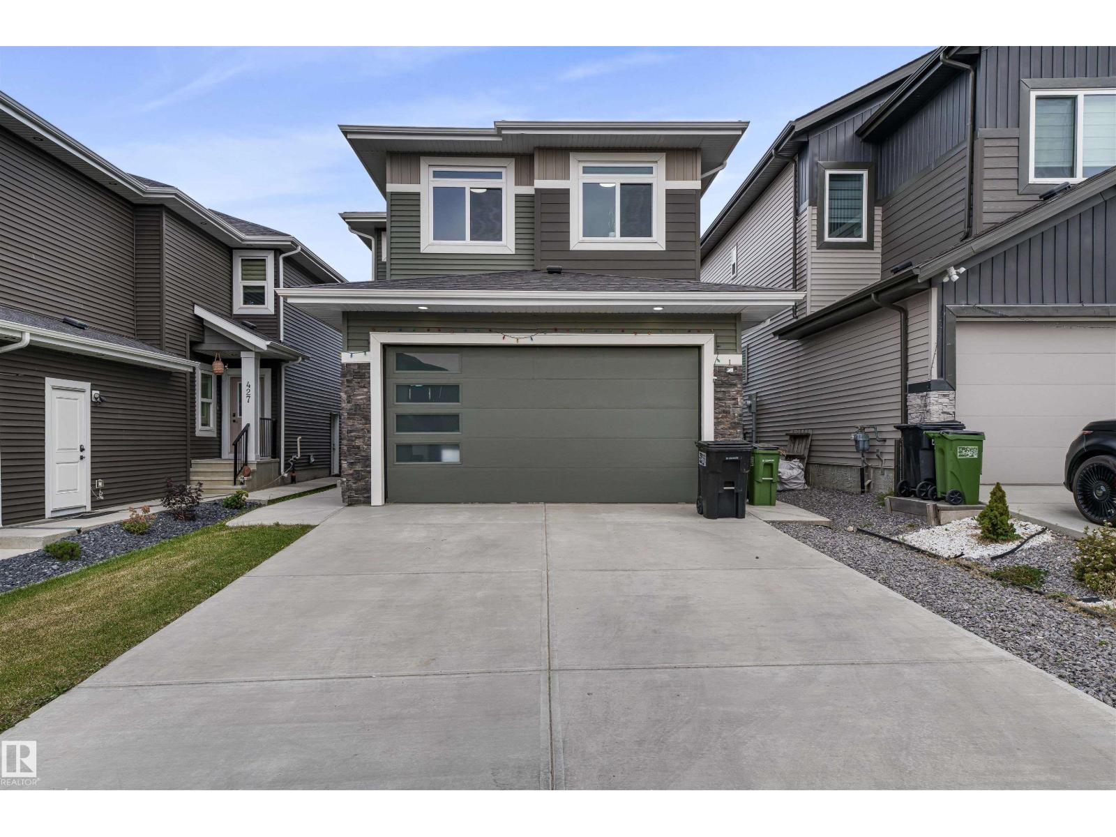 42 St Sw Unit 431, Edmonton, AB T6X 2L7