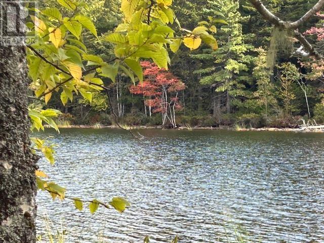 Lot 3 & 4 Lakeshore, New Russell, NS B0J 2M0