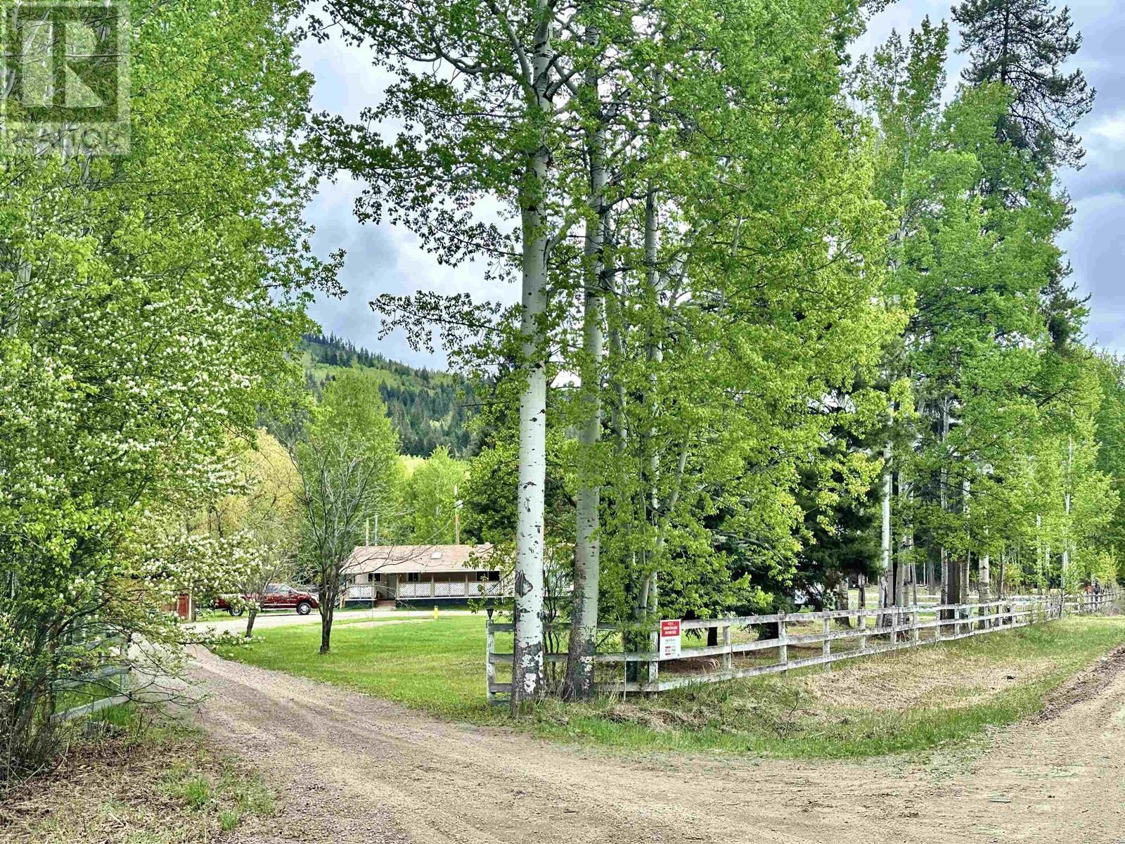 Valemount, BC homes for sale & real estate listings Houseful