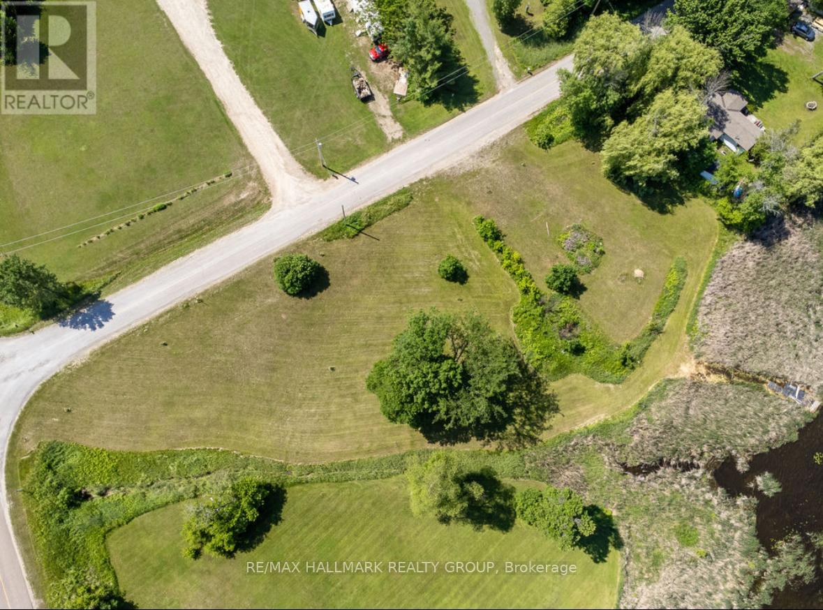 00 Smiths Bay Rd S, North Algona Wilberforce, ON K0J 1T0
