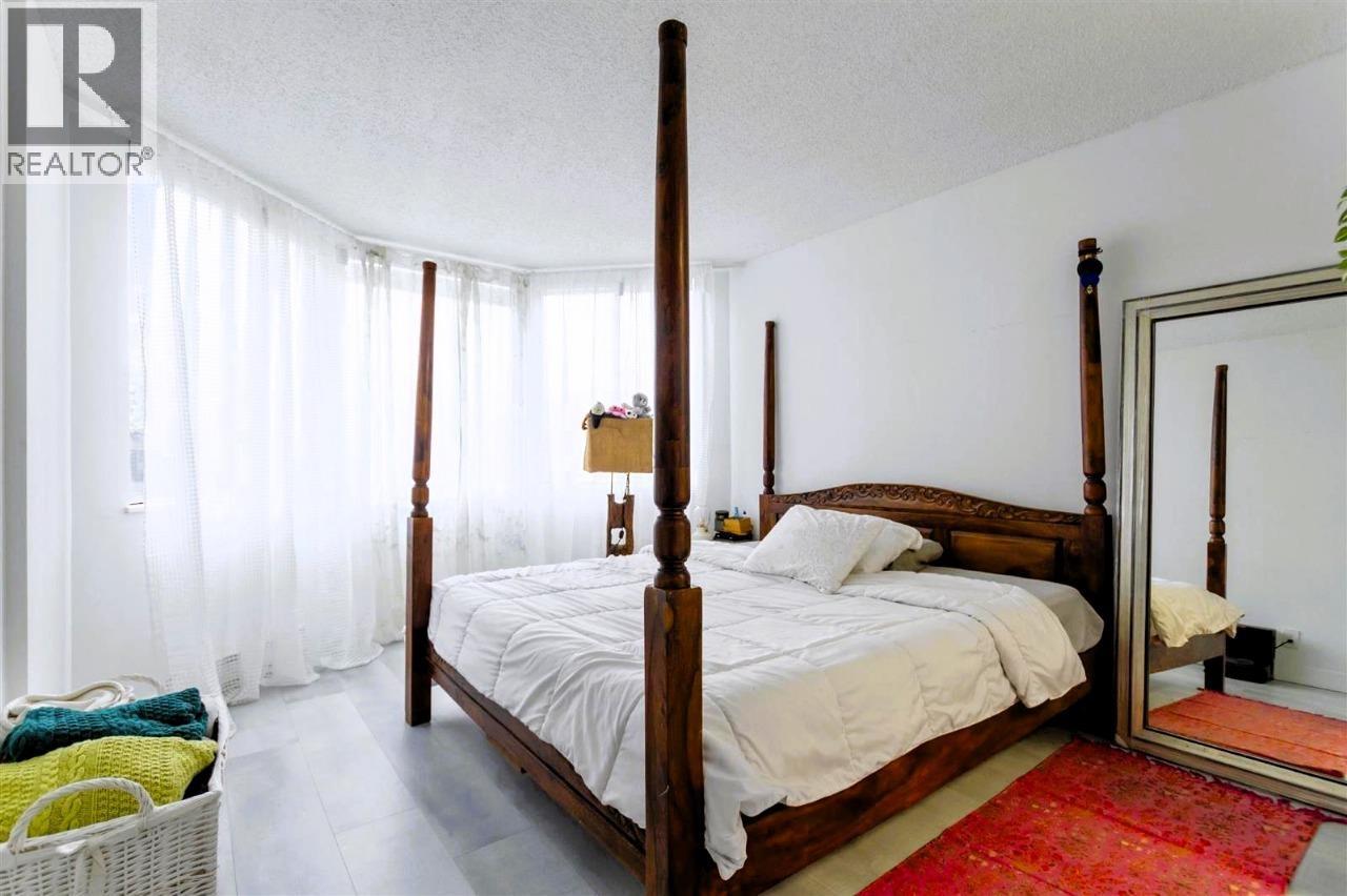 6540 Burlington Avenue Unit 201, Burnaby, BC V5H 4G3