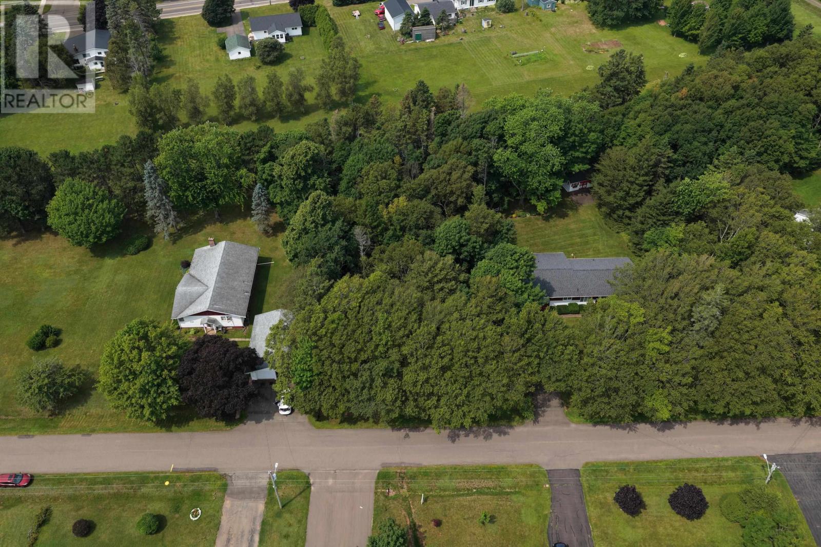 24 Birchwood Hts #-1, Summerside, PE C1N 4C3