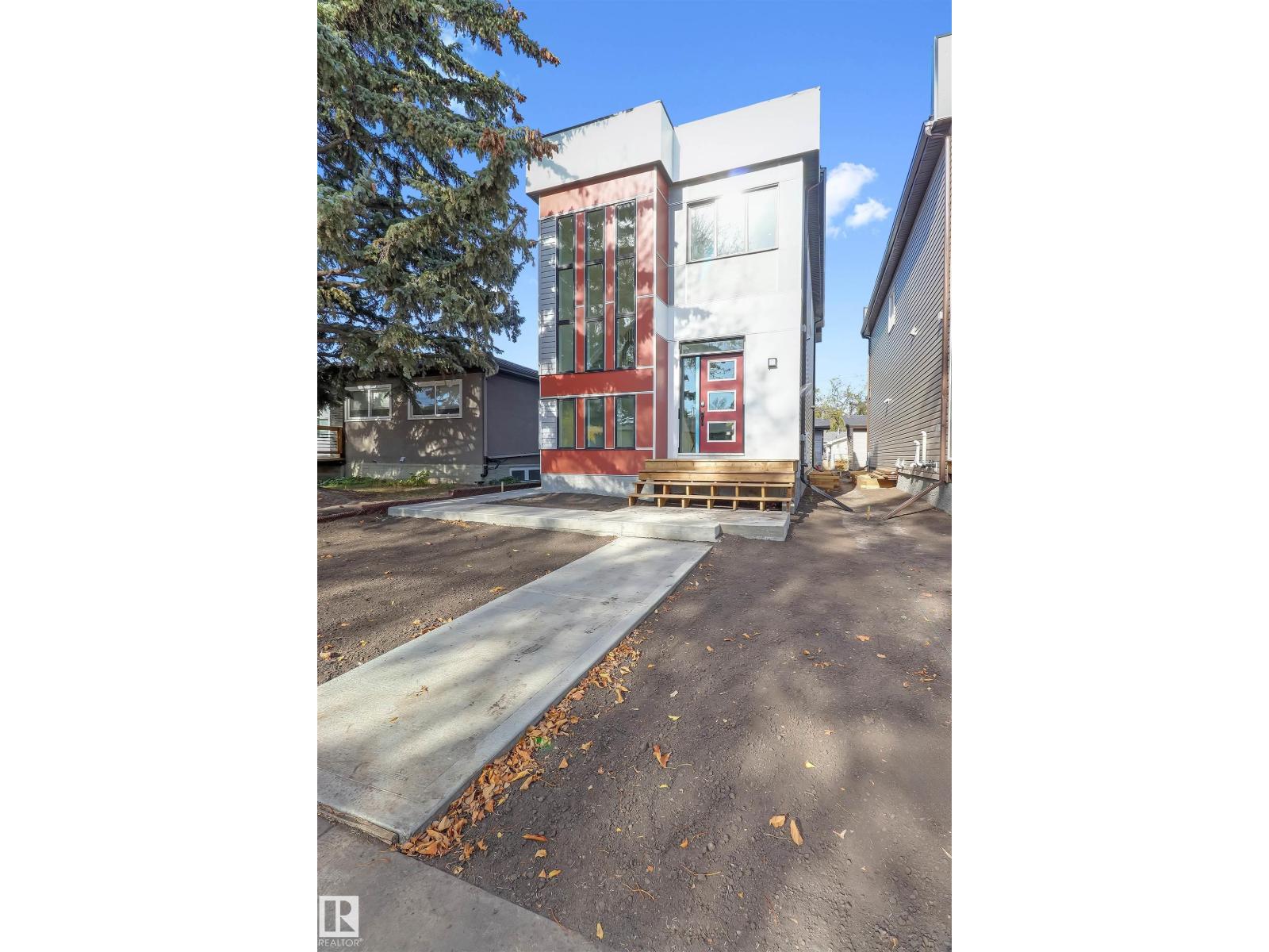 91 Av Nw Unit 7938, Edmonton, AB T6C 1R1