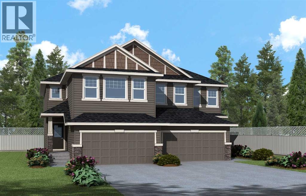 17 Albright Dr, Rural Rocky View County, AB T3Z 0K6