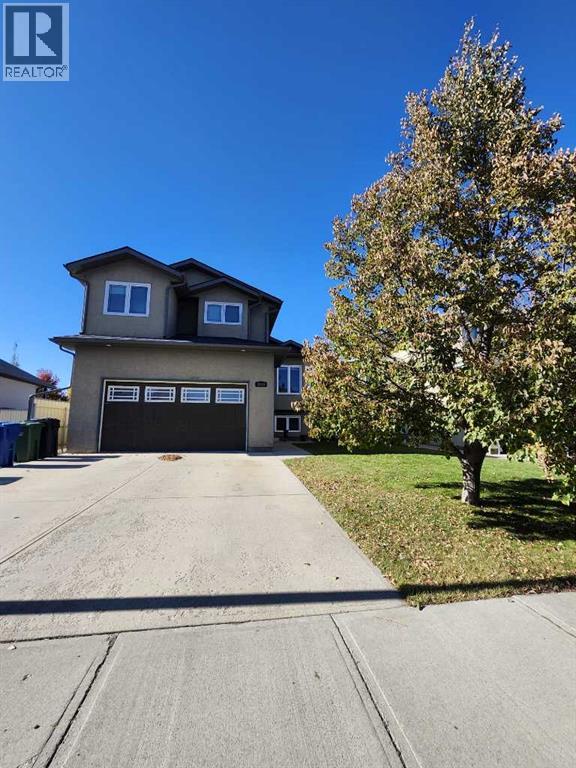 25 Street Unit 2120, Coaldale, AB T1M 1J4