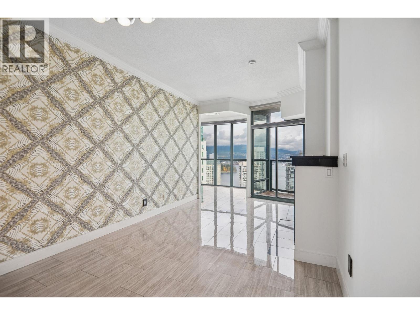 1239 W Georgia Street Unit 2608, Vancouver, BC V6E 4R8