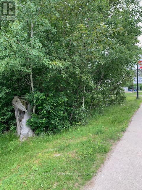 0 S Sparks St, Magnetawan, ON P0A 1P0