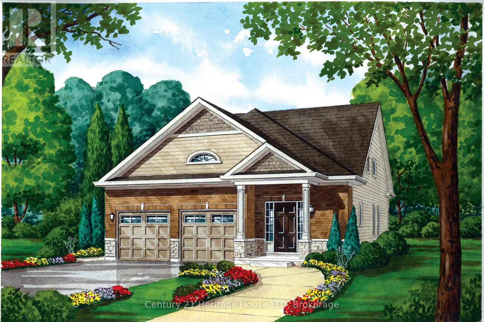 740 Burwell St, Fort Erie, ON L2A 0E2