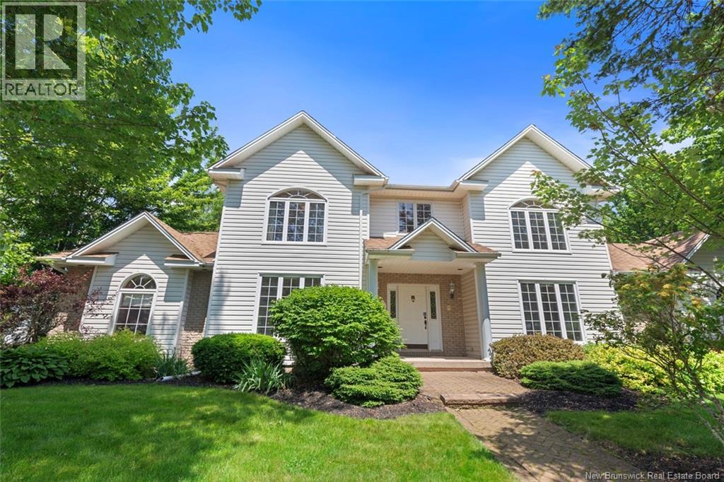 51 Driftwood Ct, Moncton, NB E1G 2G1