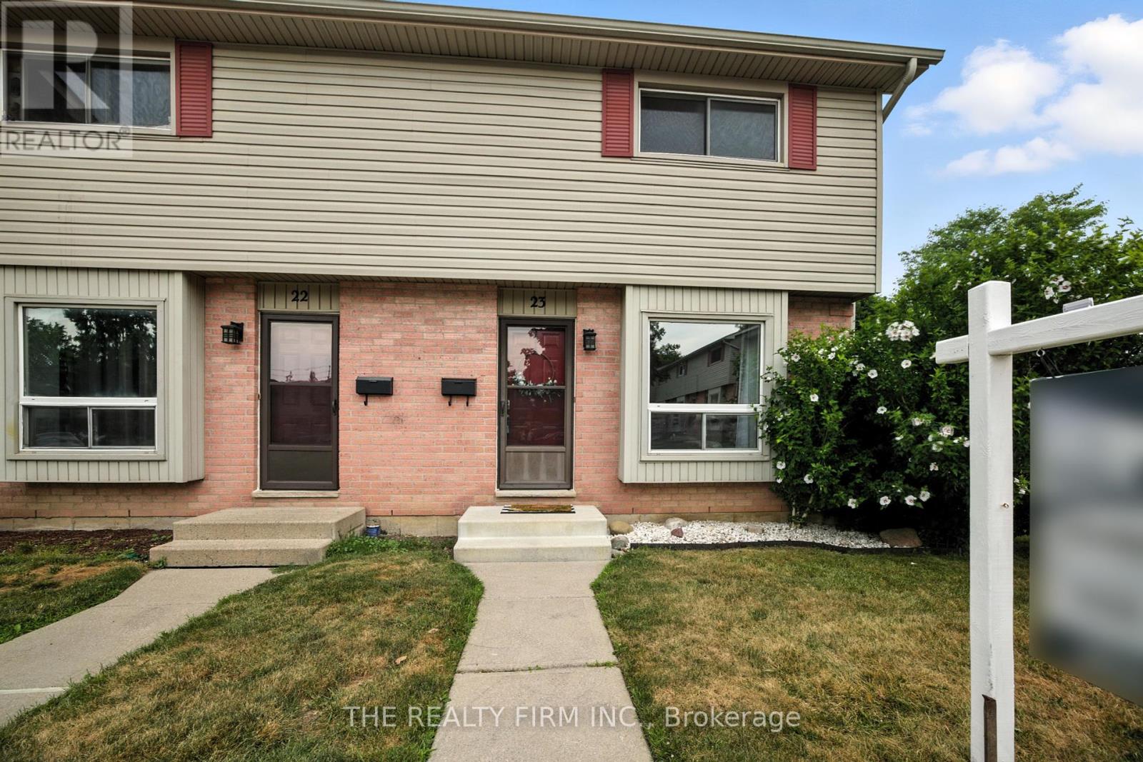 23 1200 Cheapside St, London, ON N5Y 5J5
