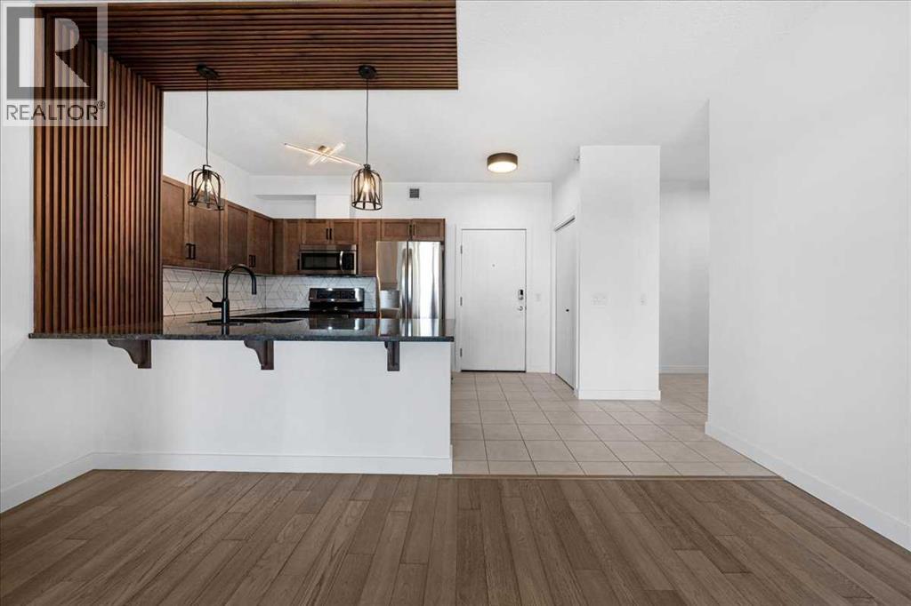 604 E Lake Boulevard Ne Unit 2420, Airdrie, AB T4A 0G6