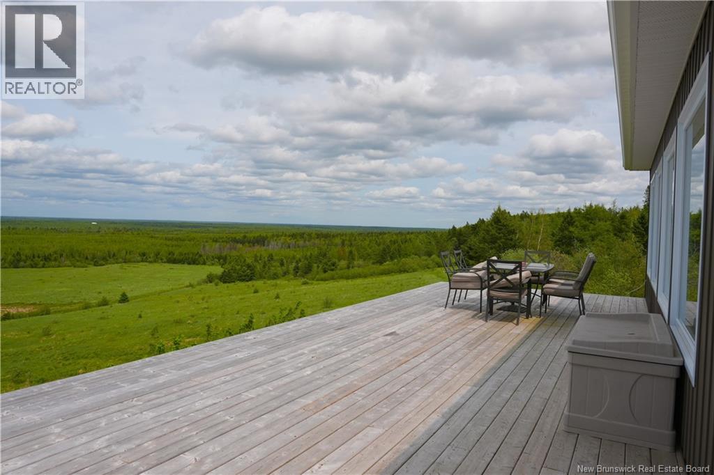 824 Indian Mountain Rd, Moncton, NB E1G 3M9