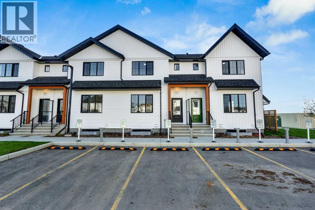 340 Ambleton Street Nw Unit 305, Calgary, AB T3P 2H5