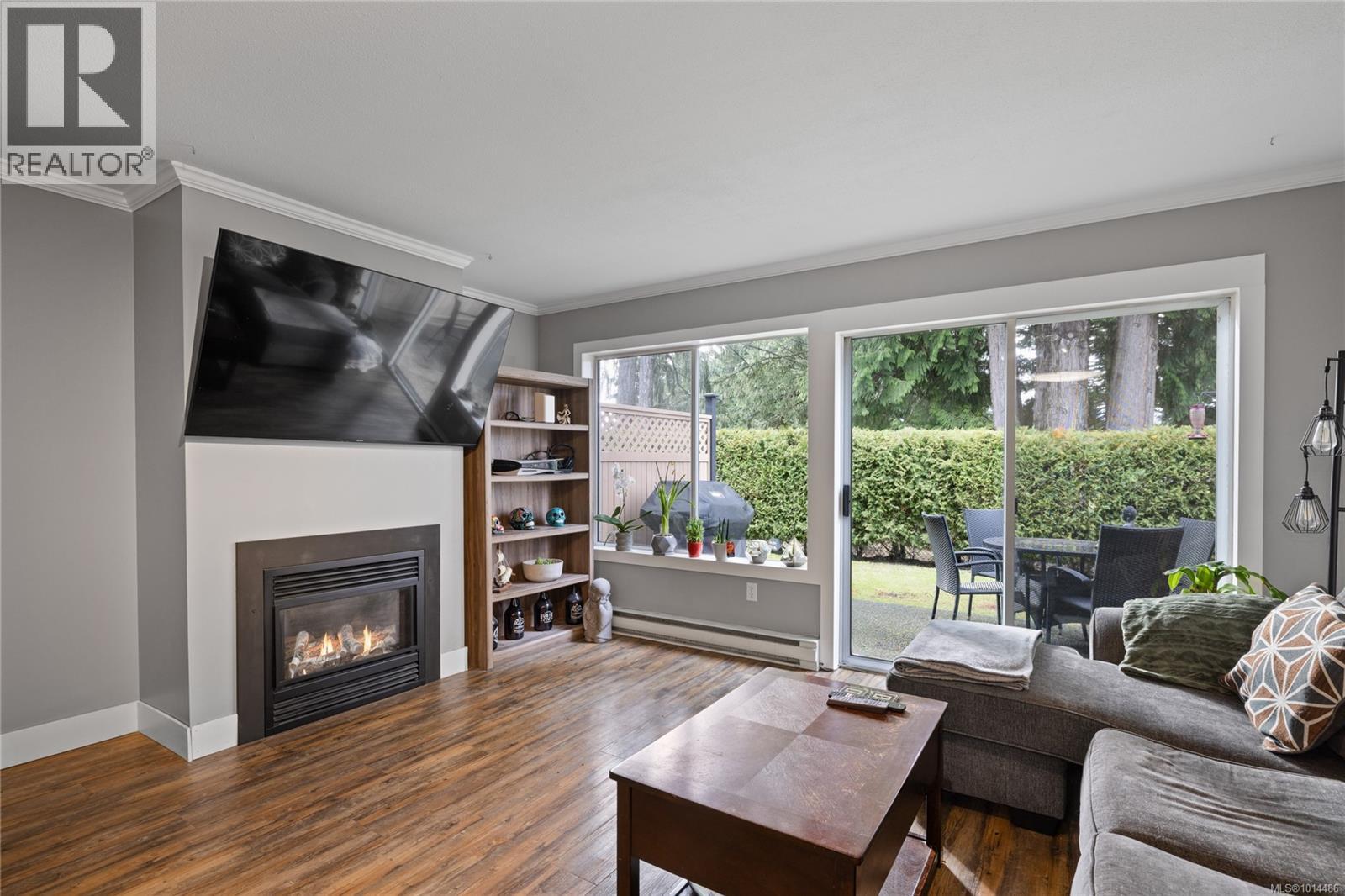 6055 Pleasant Valley Way, Nanaimo, BC V9T 6E7