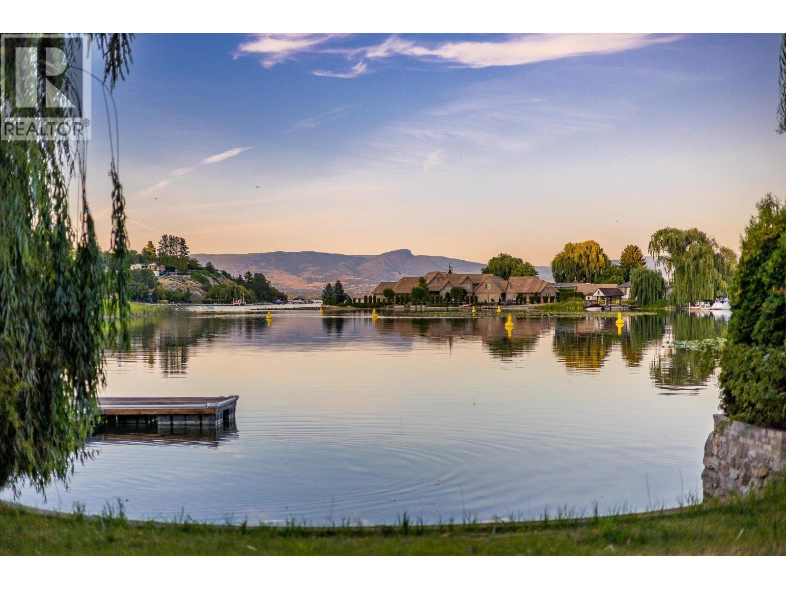 1440 Green Bay Rd, West Kelowna, BC V4T 2B8
