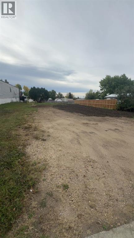 120 Avenue Unit 9729, Grande Prairie, AB T8V 5H4