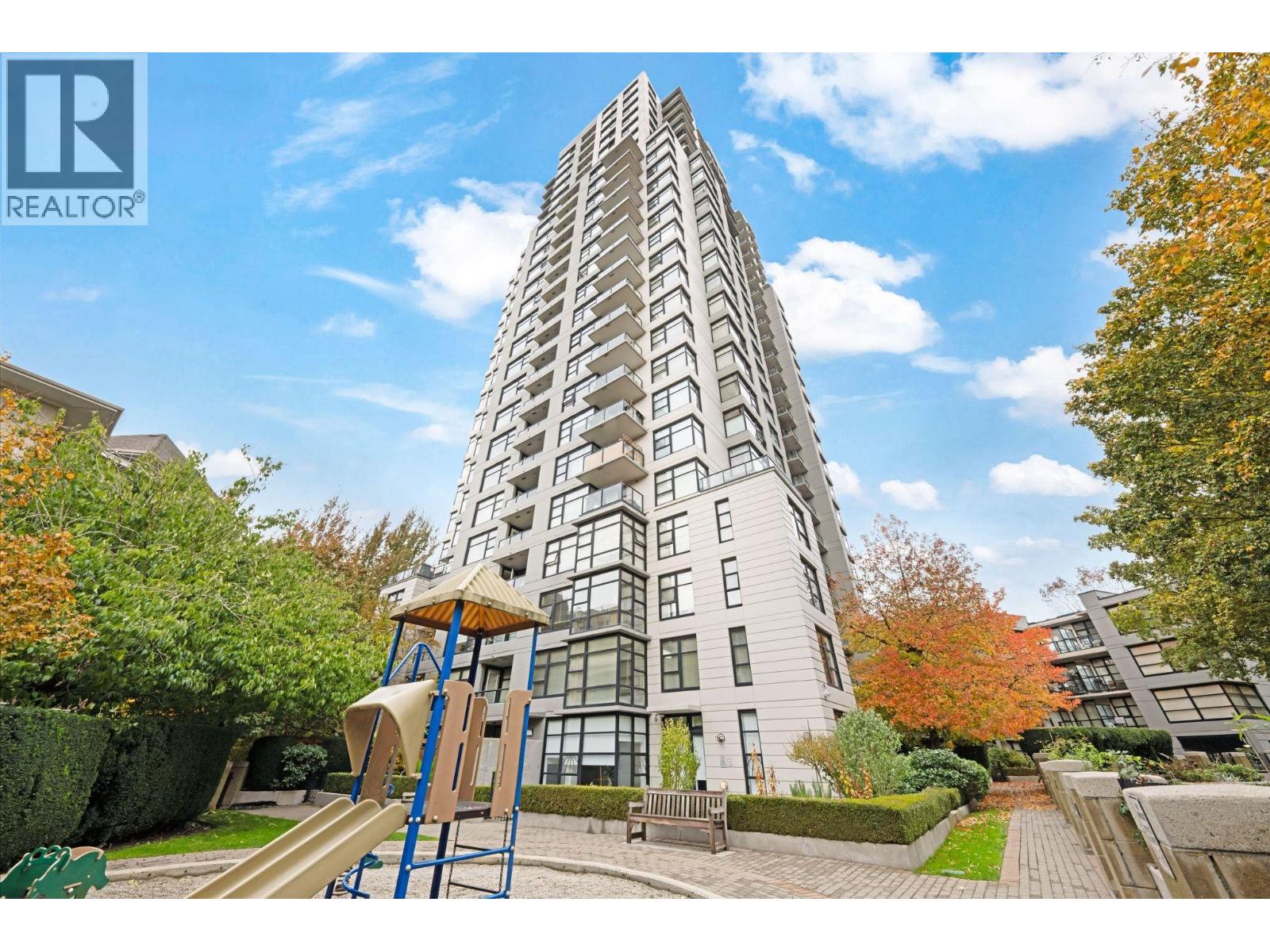 5380 Oben Street Unit 2410, Vancouver, BC V5R 6H7