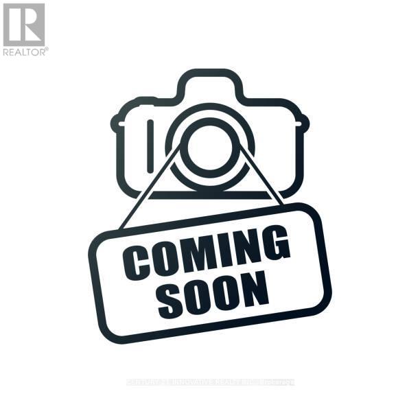 916 1235 Bayly, Pickering, ON L1W 1L7