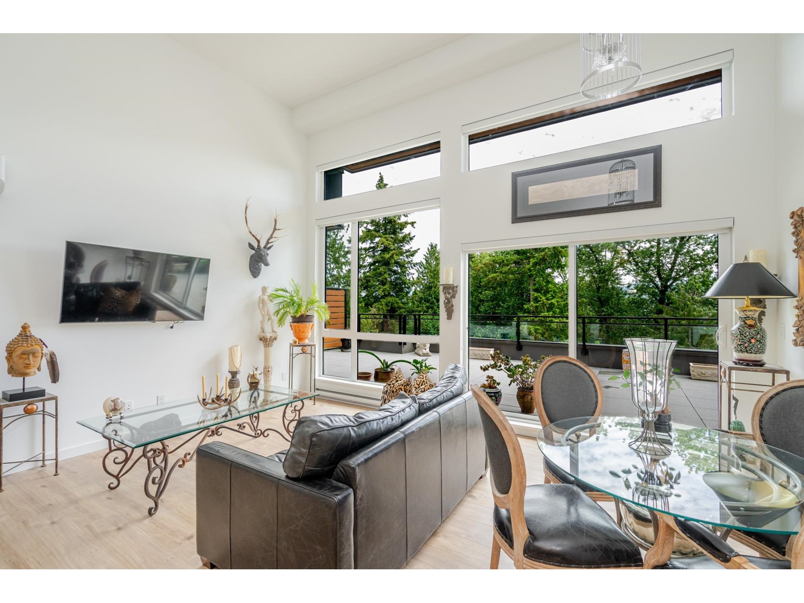 3182 Gladwin Road Unit 504, Abbotsford, BC V2T 0K8