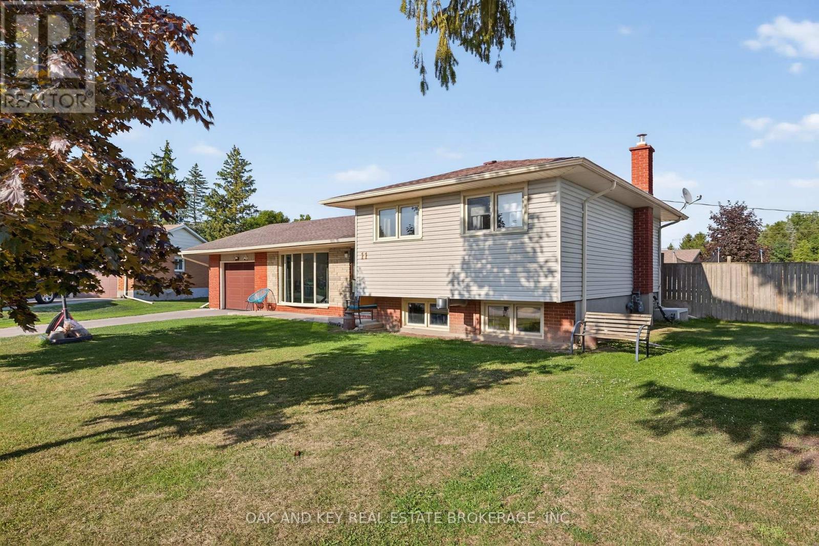 10103 Lynhurst Park Dr, Southwold, ON N5P 2E7