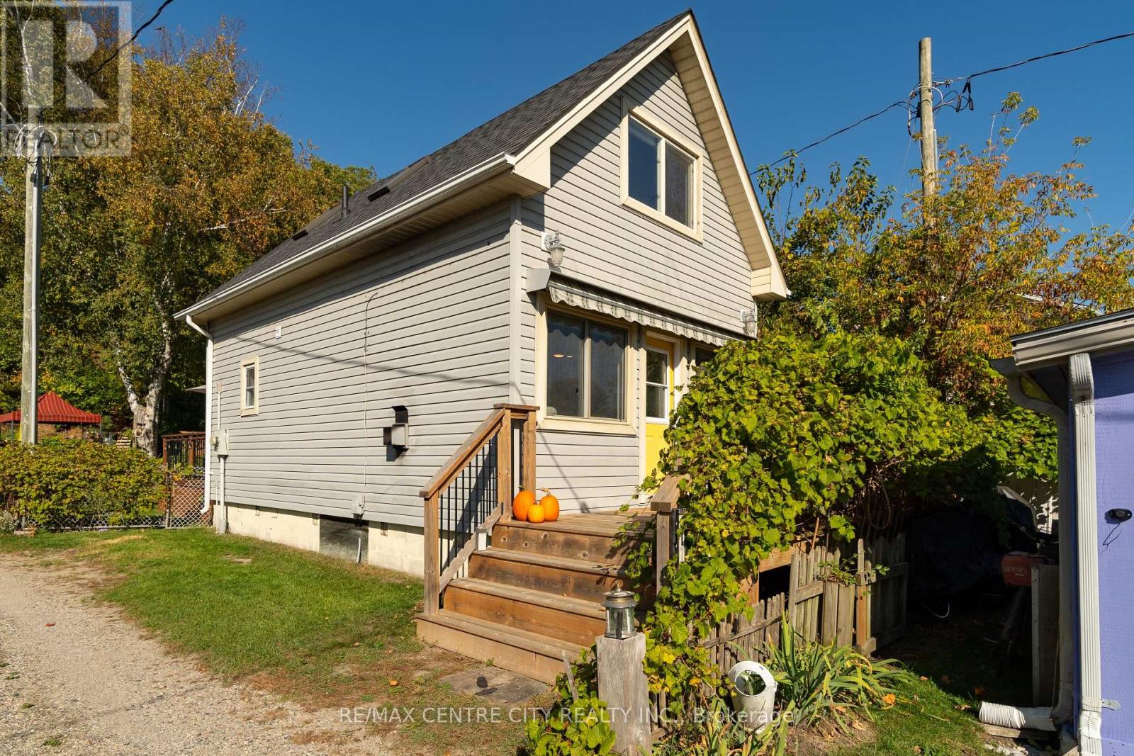417 Edith Cavell Blvd, Central Elgin, ON N5L 1E7