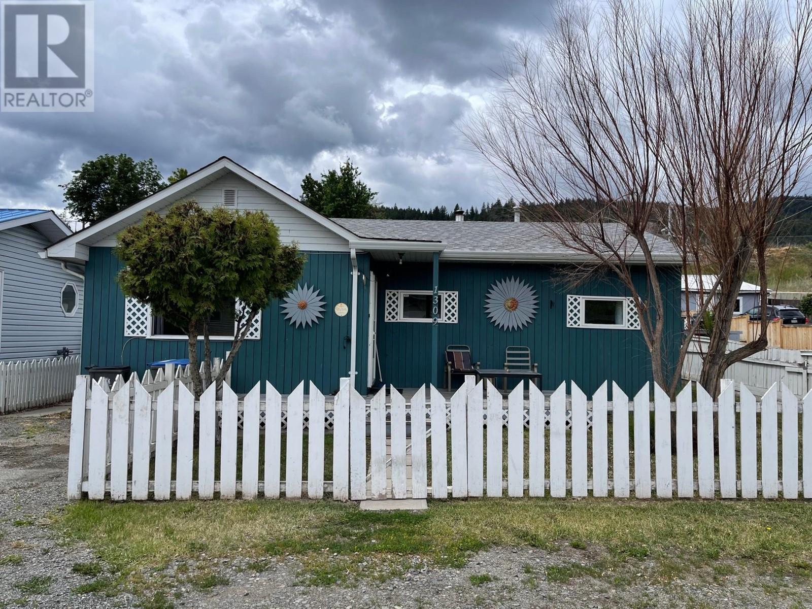 Merritt, BC homes for sale & real estate listings Houseful