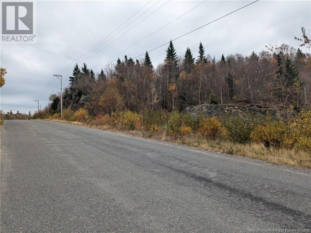 86-321 Fundy Dr, Campobello, NB E5E 1C1