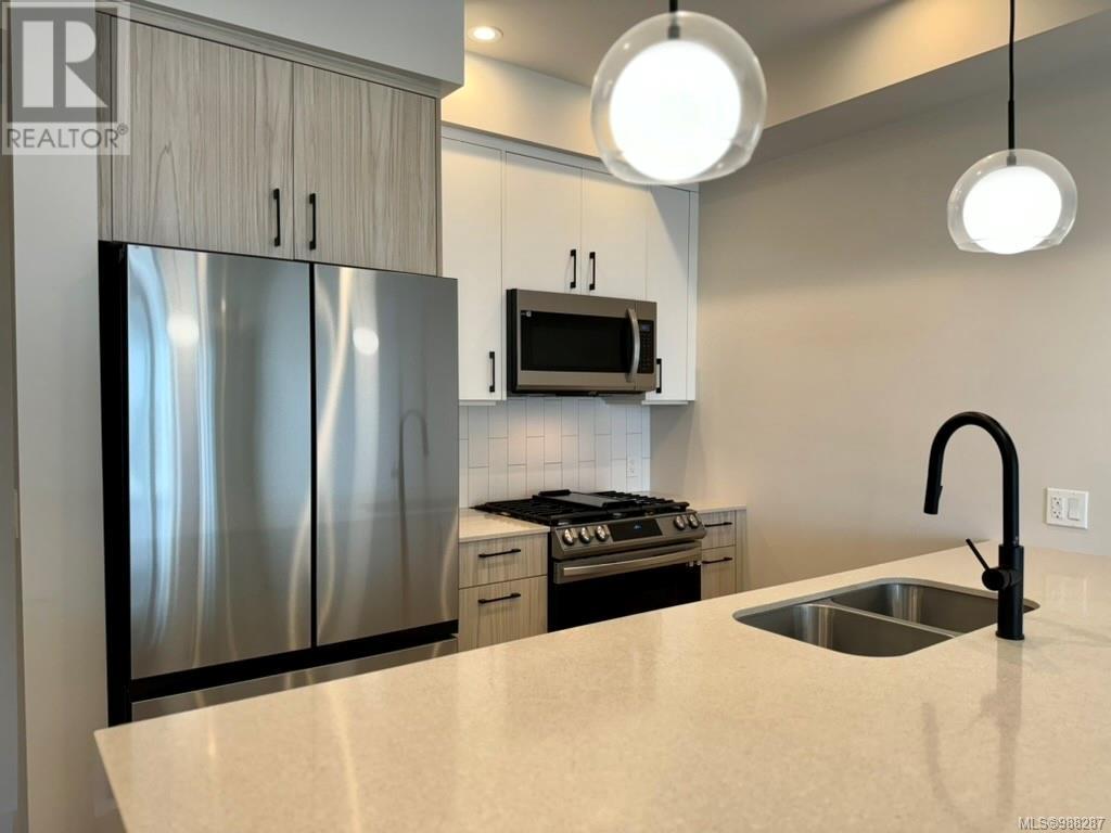 947 Whirlaway Cres Unit 505 Cres, Langford, BC V9B 6W6