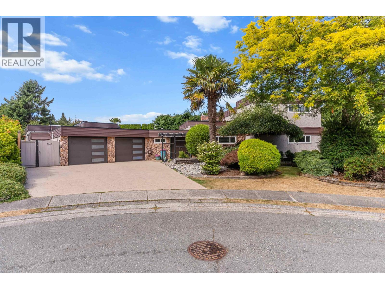 3 Avenue Unit 5279 #a, Delta, BC V4M 1G1