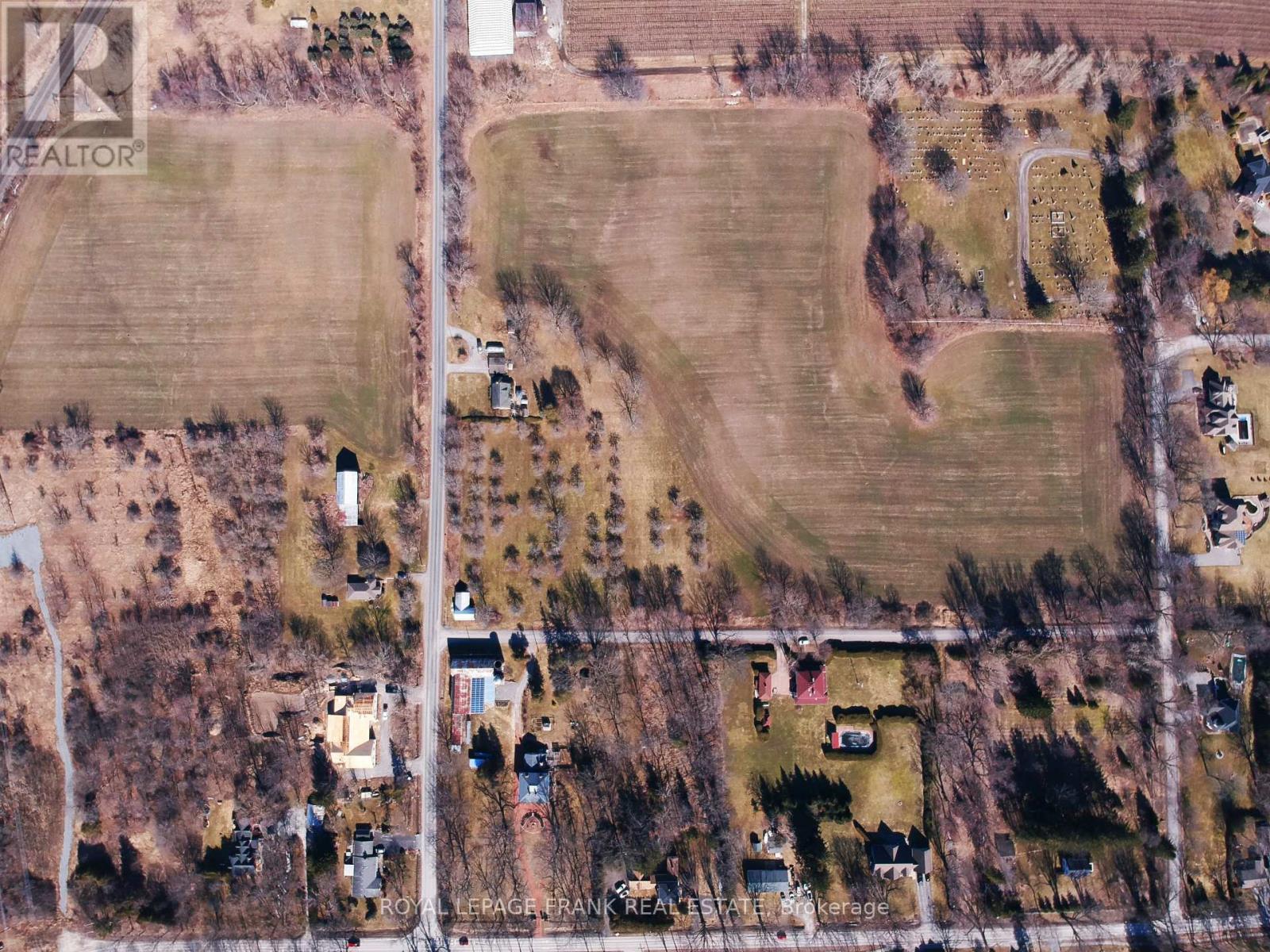 0 George Manners St, Clarington Newcastle, ON L1C 4L3
