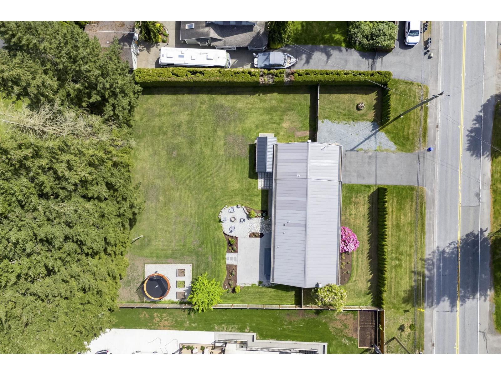 56 Avenue Unit 24633, Langley, BC V2Z 1B9