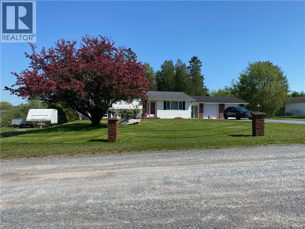 11 Millard Robson Ln, Saint John, NB E2M 7M1