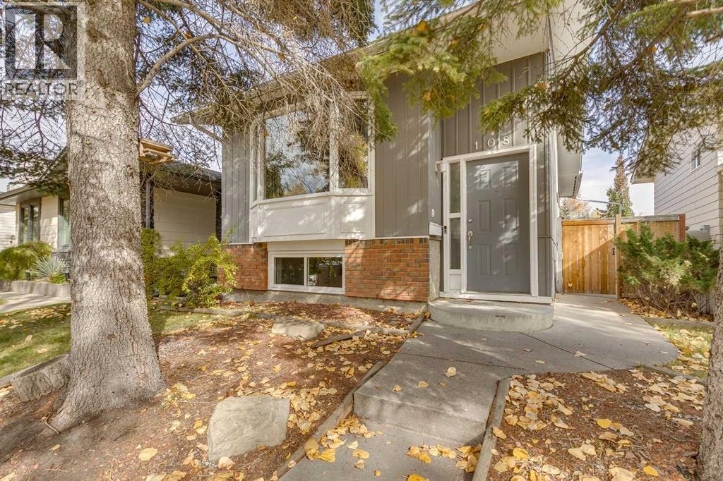 108 Sunbank Way SE, Calgary, AB T2X 2B6