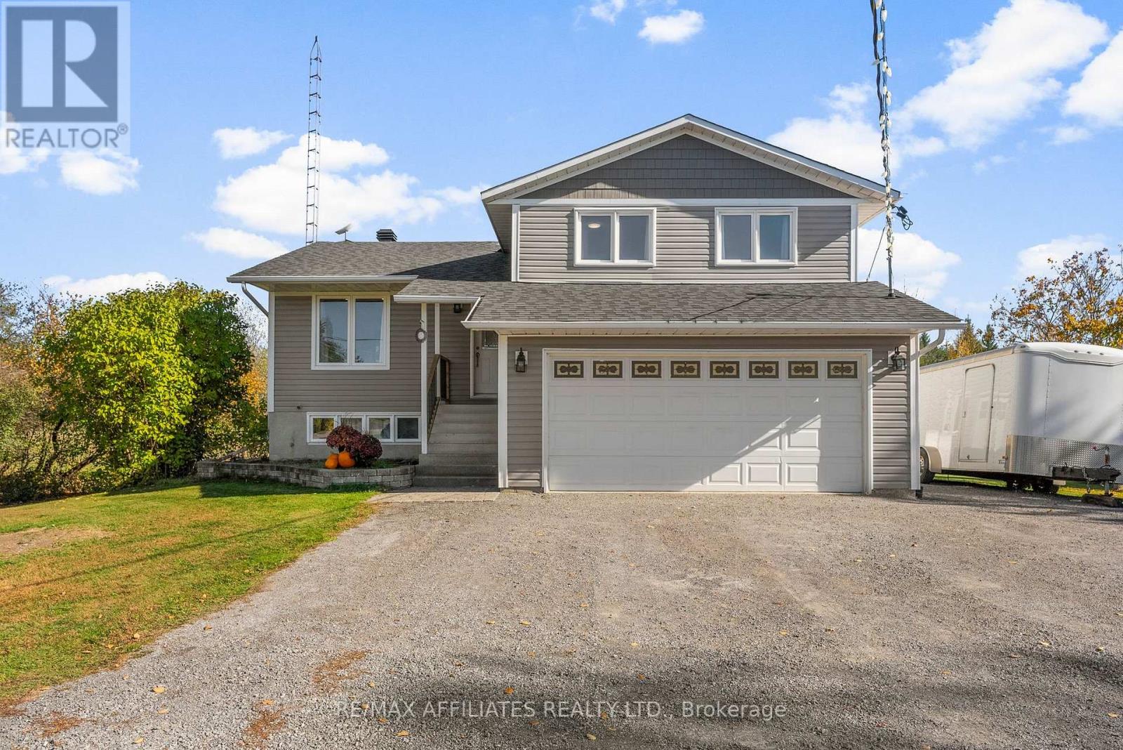 2979 Ninth Line Rd, Beckwith, ON K7C 3P2