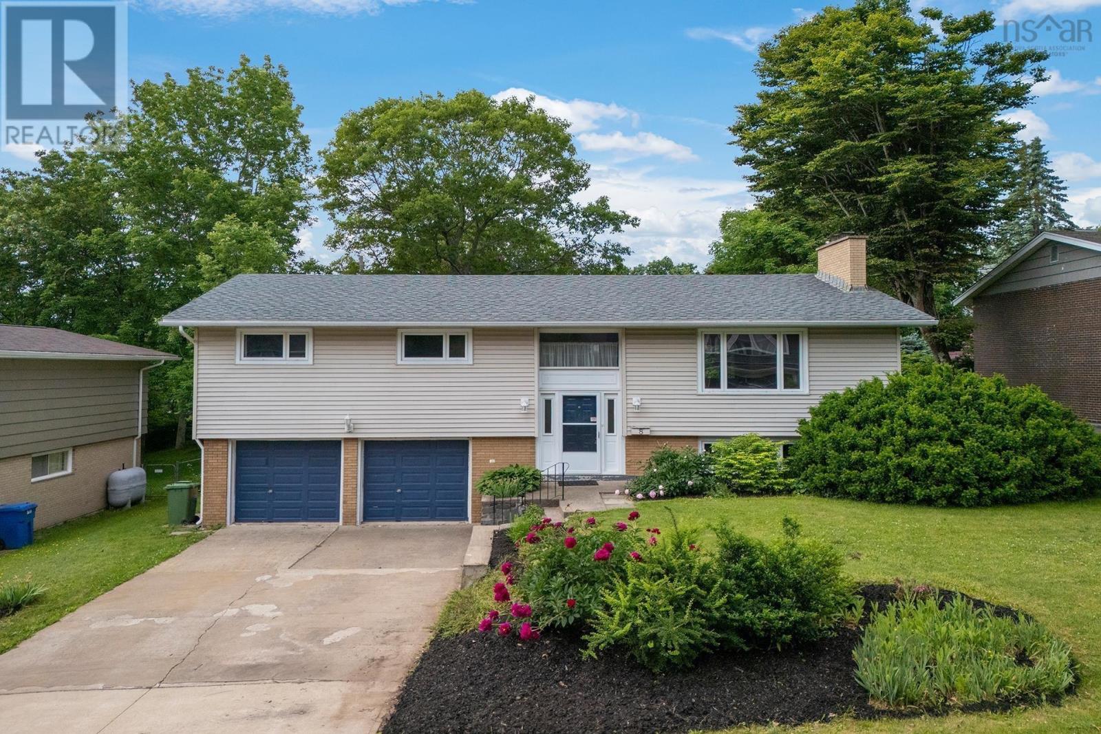 DARTMOUTH, NS homes for sale & real estate listings Houseful